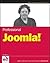 Professional Joomla!