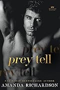 Prey Tell