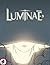 Luminae #3
