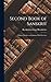 Second Book of Sanskrit: Being a Treatise on Grammar, With Exercises