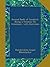 Second Book of Sanskrit: Being a Treatise On Grammar, with Exercises