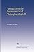 Passages From the Remembrancer of Christopher Marshall.
