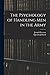 The Psychology of Handling men in the Army