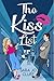 The Kiss List