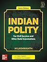 INDIAN POLITY, 6T...