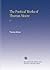 The Poetical Works of Thomas Moore: V.1