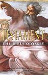Testament: The Bi...