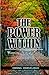 The Power Within: Winning T...