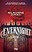 Evernight - Tome 1