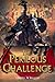 The Perilous Challenge (Max...