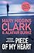 Piece of My Heart by Mary Higgins Clark