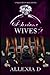 Devious Wives 2