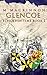 Glencoe by M MacKinnon