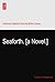 Seaforth. [a Novel.]