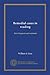 Remedial cases in reading: their diagnosis and treatment