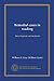 Remedial cases in reading: their diagnosis and treatment