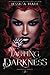 Tasting Darkness (Darkness Series)