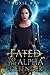 Fated to the Alpha Defender (Fated to Royalty #3)
