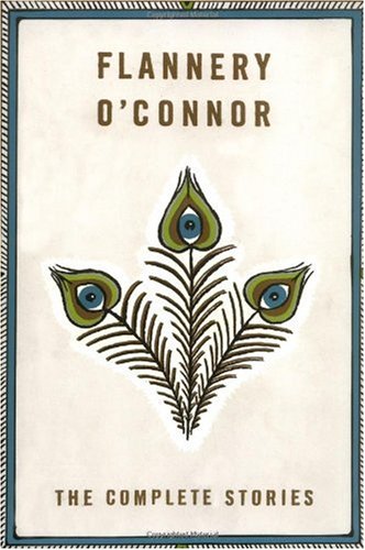 The Complete Stories
