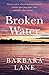 Broken Water: An Extraordin...