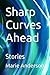 Sharp Curves Ahead: Stories