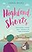 Highland Shorts (Highland B...