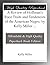 A Review of Hoffman's Race Traits and Tendencies of the American Negro, by Kelly Miller ...