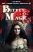 Bitten by Magic (The Vampir...