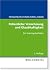 Polizeiliche Vernehmung und Glaubhaftigkeit by Frank Adler