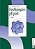 Festkörperphysik