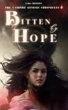 Bitten by Hope