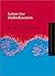 Lattice Gas Hydrodynamics (Cambridge Nonlinear Science Series)