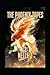 The Phoenix Tapes by Nelle J.