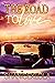 The Road to Love (Sensual S...