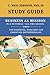 A Study Guide for Business as Mission in a Nutshell by C. Neal Johnson