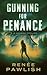 Gunning for Penance (Jo Gun...