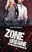 Zone urbaine