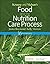 Krause and Mahan's Food and the Nutrition Care Process by Janice Raymond