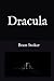 Dracula: Illustrated