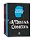 Box Trilogia A Divina Coméd...