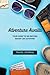 Adventure Awaits: Your Guid...