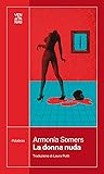 La donna nuda