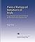 A Voice of Warning and Instruction to All People: Or, an Introduction to the Faith and Doctrine of the Church of Jesus Christ of Latter-Day Saints,