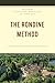 The Rondine Method