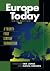 Europe Today