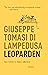 Leoparden (Rosinantes klassikerserie)
