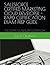 SALESFORCE CERTIFIED MARKETING CLOUD DEVELOPER - RAPID CERTIF... by Jason Chatham