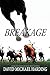 Breakage by David-Michael Harding