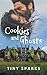 Cookies and Ghosts