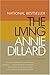 The Living: A Novel